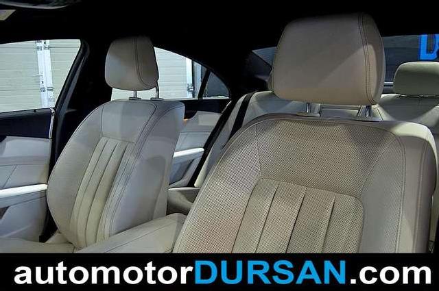 Imagen de Mercedes Cls Clase Cls 250d Aut. (2761726) - Automotor Dursan