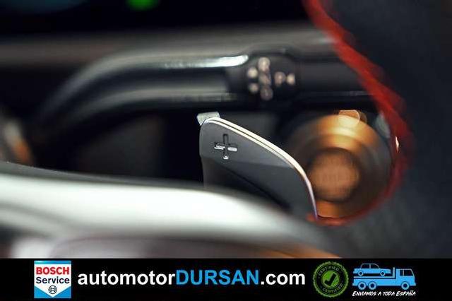 Imagen de Mercedes A 180 Cdi Aut. (2761757) - Automotor Dursan