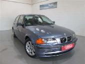 BMW 328