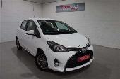 Toyota Yaris 1.3 Active