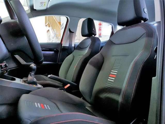 Imagen de Seat Ibiza 1.0 Tsi S&s Fr 115 (2762019) - Nou Motor