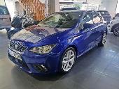 Seat Ibiza 1.0 Tsi S&s Fr 115
