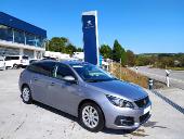 Peugeot 308 SW STYLE BHDI 100