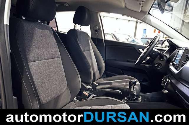 Imagen de Kia Stonic 1.6crdi Vgt Eco-dynamic Business 115 (2762482) - Automotor Dursan