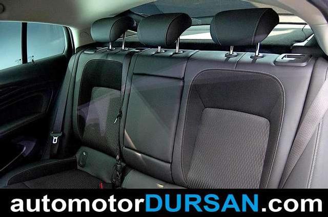 Imagen de Opel Insignia Gs 1.6 Cdti 100kw Turbo D Business (2762574) - Automotor Dursan