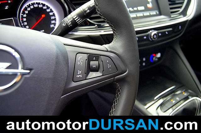 Imagen de Opel Insignia Gs 1.6 Cdti 100kw Turbo D Business (2762581) - Automotor Dursan