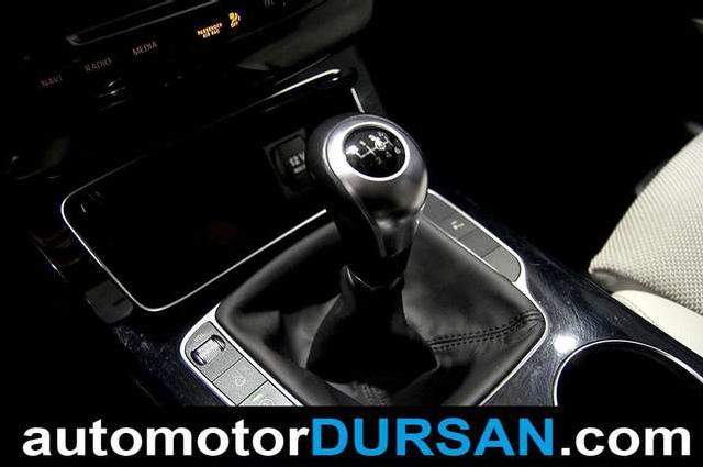 Imagen de Mercedes C 220 D Estate (2762796) - Automotor Dursan