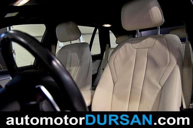 Imagen de BMW X5 Xdrive 25da (2763543) - Automotor Dursan