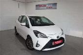 Toyota Yaris 1.5 Active