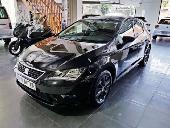 Seat Leon 1.5 Tsi S&s Xcellence 130