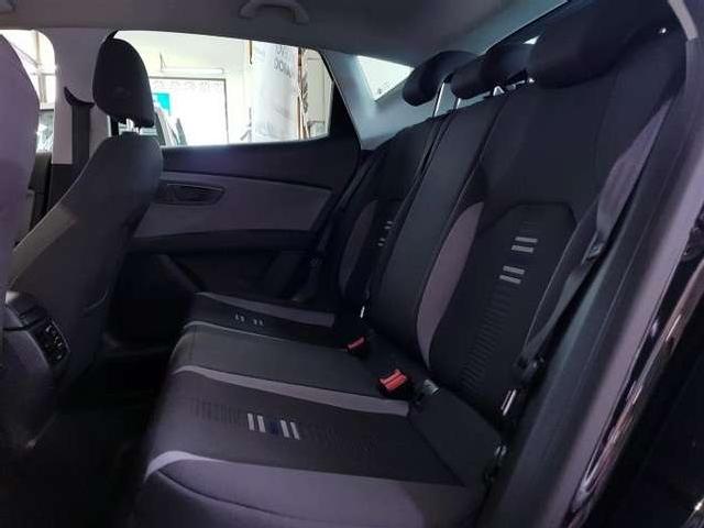 Imagen de Seat Leon 1.5 Tsi S&s Xcellence 130 (2763970) - Nou Motor
