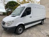 Mercedes SPRINTER 313 CDI