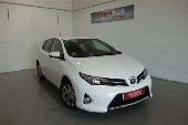 Toyota Auris 120d Active