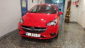 Opel Corsa 1.4 Selective 90