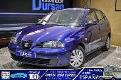 Seat Ibiza 1.4 16v Stella