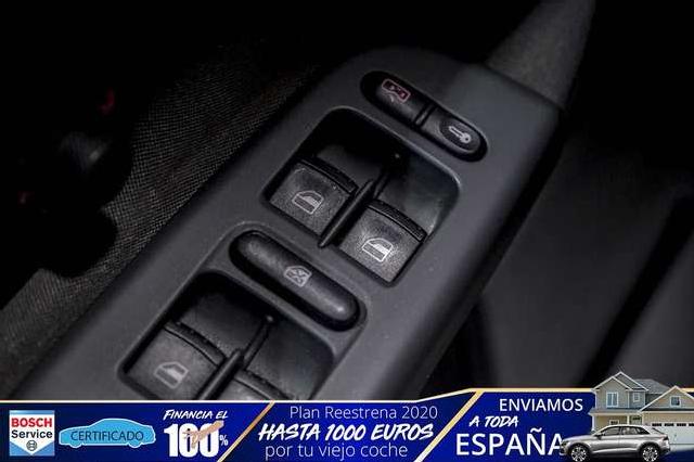 Imagen de Seat Alhambra 2.0tdi Sport Plus (2766569) - Automotor Dursan