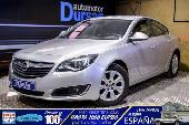 Opel Insignia 1.6cdti Ecoflex S&s Business 136