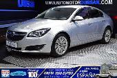 Opel Insignia Insigniast 2.0cdti Excellence Aut. 170