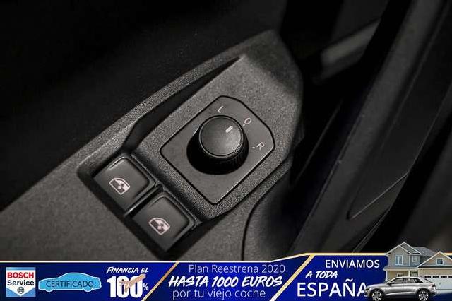 Imagen de Seat Ibiza St 1.6tdi Cr Style (2766846) - Automotor Dursan