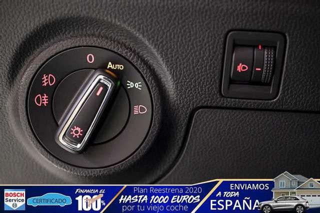 Imagen de Seat Ibiza St 1.6tdi Cr Style (2766847) - Automotor Dursan