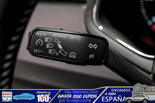 Imagen de Seat Ibiza St 1.6tdi Cr Style (2766848) - Automotor Dursan