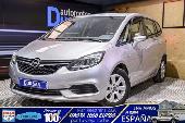 Opel Zafira 1.6cdti S/s Selective 120