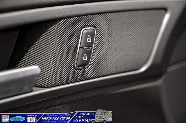 Imagen de Ford Mondeo 2.0tdci Trend Powershift 150 (2766926) - Automotor Dursan