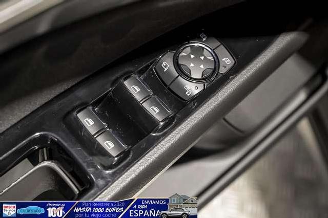 Imagen de Ford Mondeo 2.0tdci Trend Powershift 150 (2766927) - Automotor Dursan