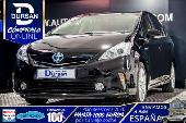 Toyota Prius Prius+ 1.8 Advance