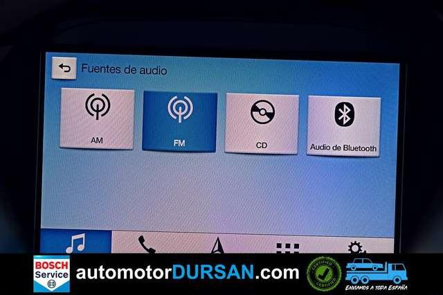 Imagen de Ford C-max Grand 1.5 Tdci 88kw 120cv Trend Powershift (2767458) - Automotor Dursan