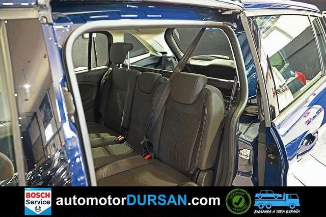 Imagen de Ford C-max Grand 1.5 Tdci 88kw 120cv Trend Powershift (2767466) - Automotor Dursan