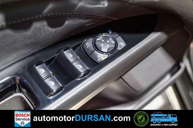 Imagen de Ford Mondeo Sb 2.0tdci Titanium Powershift 180 (2767564) - Automotor Dursan