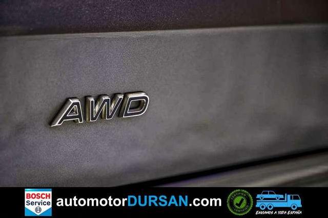 Imagen de Ford Mondeo Sb 2.0tdci Titanium Powershift 180 (2767567) - Automotor Dursan