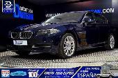 BMW 530 Da
