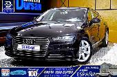 Audi A7 Sportback 3.0tdi Ultra S-tronic