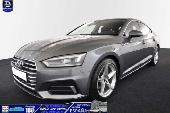 Audi A5 Sportback 1.4 Tfsi Sport S Tronic 110kw
