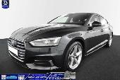Audi A5 Sportback 1.4 Tfsi Sport S Tronic 110kw
