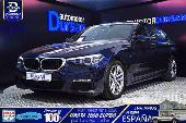 BMW 530 Da Xdrive