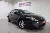 Renault Laguna Coupé 2.0dci Emotion Plus Aut.