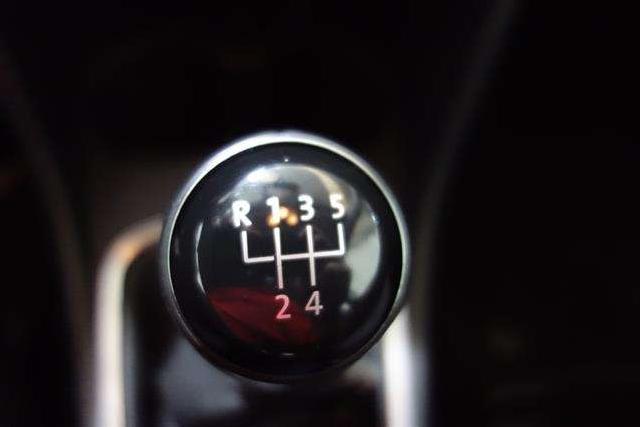 Imagen de Volkswagen Polo 1.4 Tdi Bmt Advance 66kw (2768631) - Kobe Motor