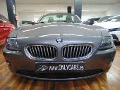 BMW Z4 2.5i