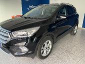 Ford FORD KUGA TITANIUM 2.0TDCI 120CV 2WD