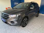 Ford KUGA 2.0TDCI TDCI 150CV 4X2 STLINE