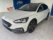 Ford FOCUS ACTIVE 1.0ECOBOOST 125CV
