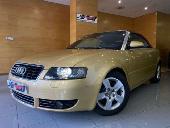 Audi A4 1.8t