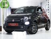 Fiat 500 1.2 Sport Mta