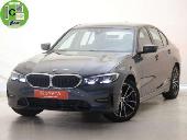 BMW 320 Ia