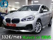 BMW 225 Xe Iperformance Active Tourer