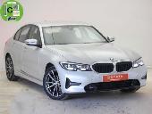 BMW 320 Ia