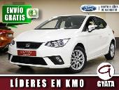 Seat Ibiza 1.0 Ecotsi S&s Style 95